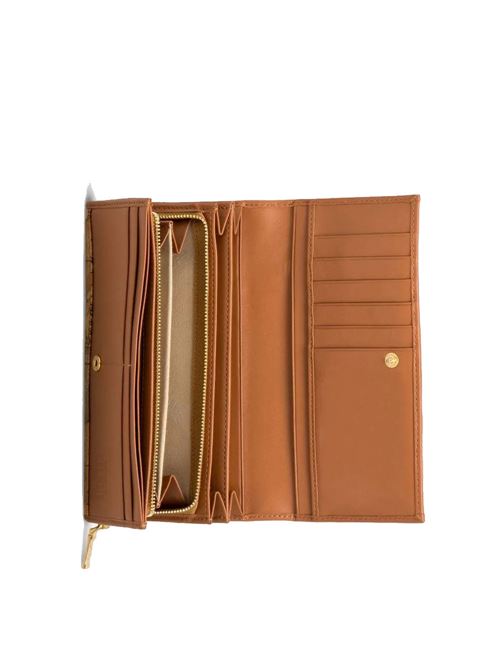  ALVIERO MARTINI | W026 6000/0010